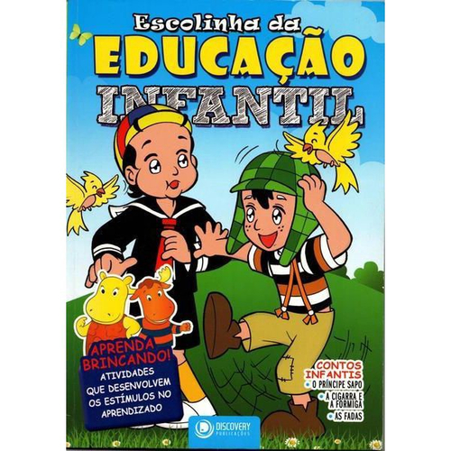 Livro - Brincando com Luccas Neto em Promoção na Americanas