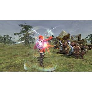 Jogo Final Fantasy Xl Online Seekers Of Adoulin Xbox 360