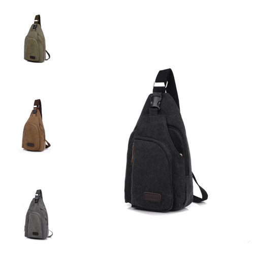 chest bolsa sewing pattern