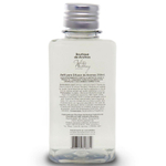 Refil difusor de aromas Boutique de Aromas wedding 250 ml