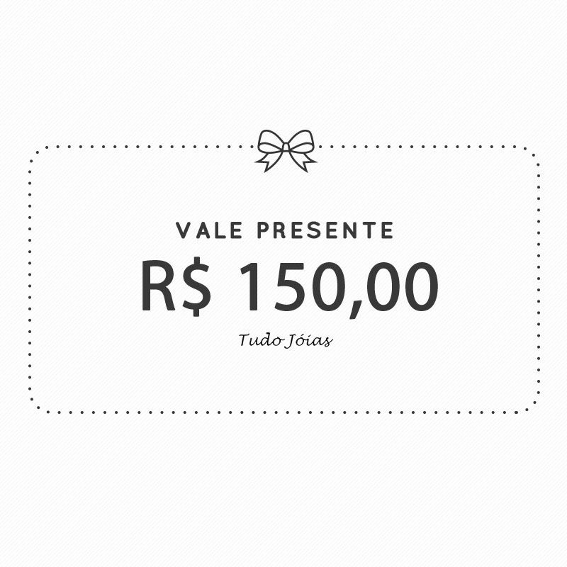 vale-presente-150-reais-submarino