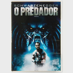 Dvd - Pterodactyl - A Ameaça Jurássica em Promoção na Americanas