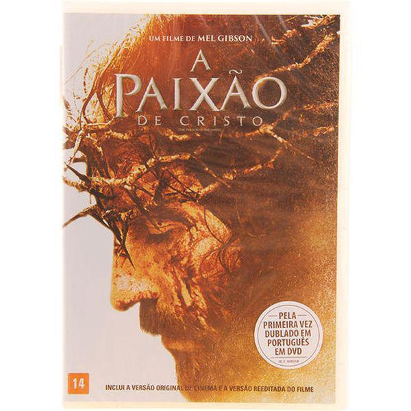 Dvd Rodeio Fé E Emoção Com Cristo No Coração em Promoção na Americanas