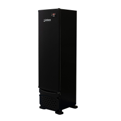 Cervejeira Imbera 230 Litros Porta de Chapa Preta CCV-144 – 220 Volts é boa?