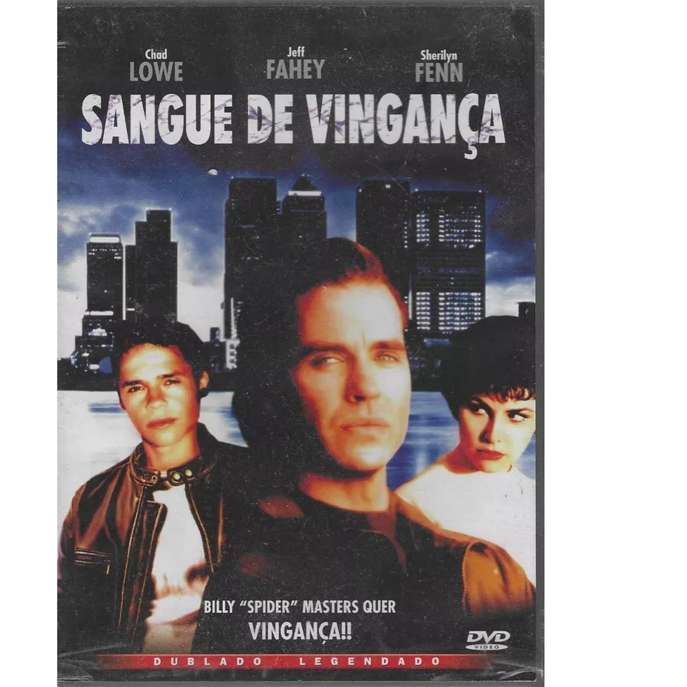 Bluray Filme V de Vingança (Lacrado)(LEIA A DESCRIÇÃO) * Ficção