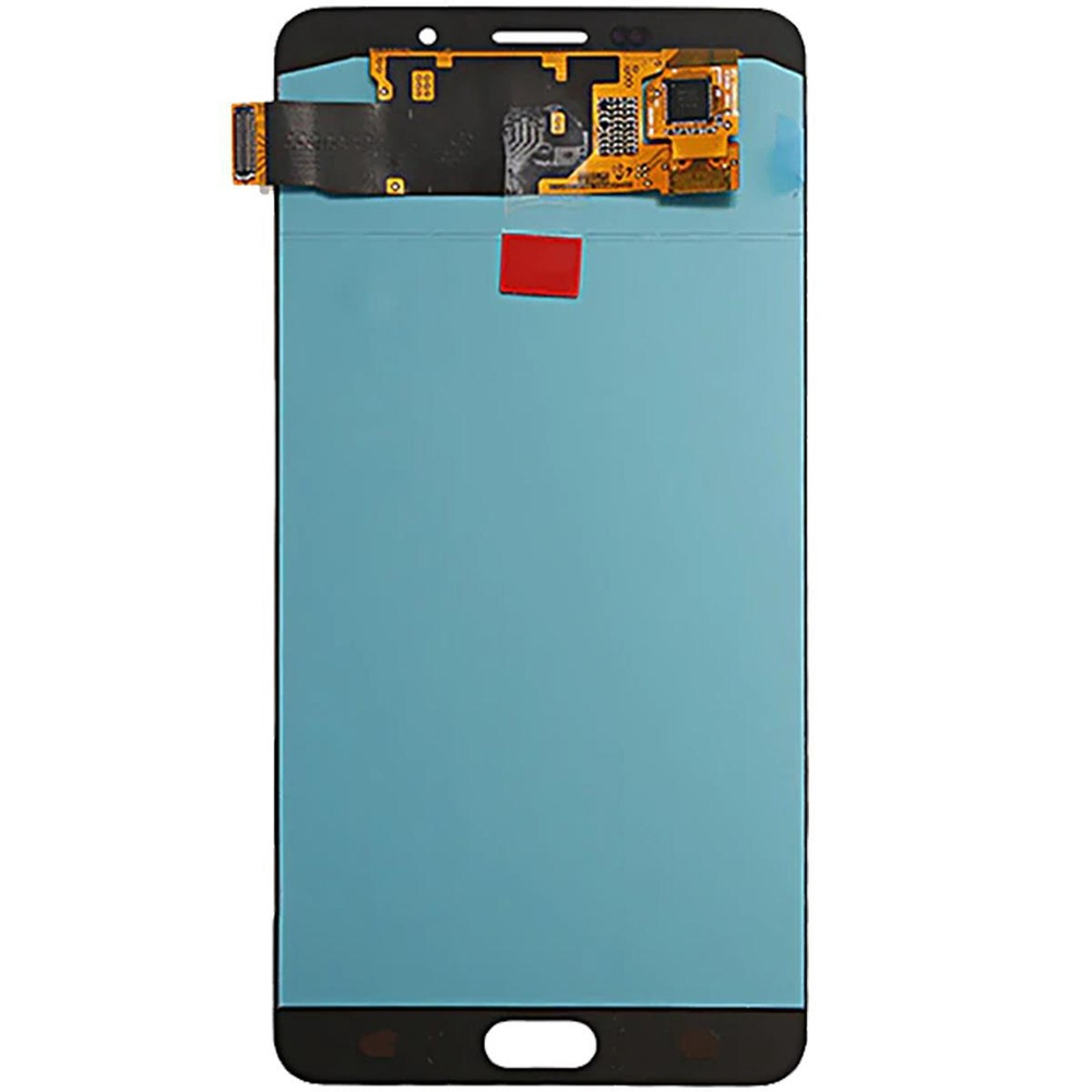 a910f display