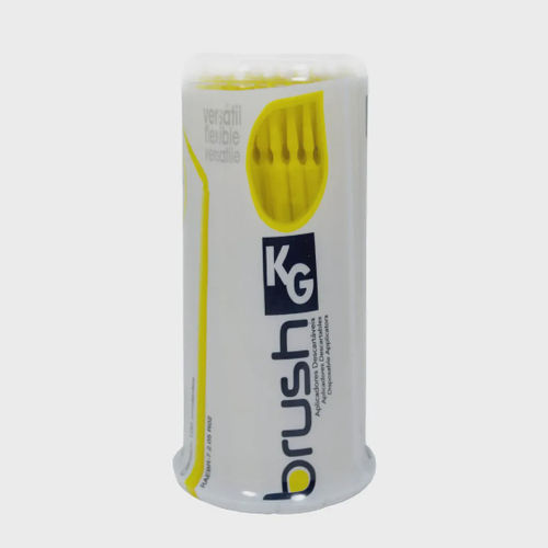 aplicador-microbrush-kg-brush-2-0mm-100un-em-promo-o-ofertas-na