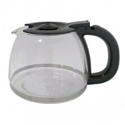 Jarra Para Cafeteira Oster Day Light Ocaf500 30 Xícaras Menor preço em Jarra Para Cafeteira Oster Day Light Ocaf500 30 Xícaras