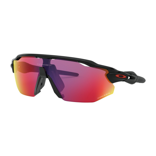 Oculos Oakley Juliet: comprar mais barato no Submarino