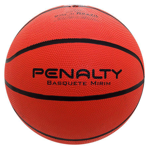 Bola De Basquete Penalty Playoff Ix