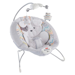 Jumper Para Bebe Em Promocao Ofertas Na Americanas