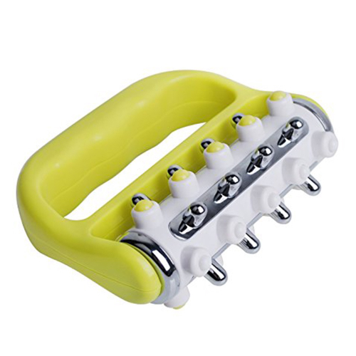 Massageador para celulite manual clearance