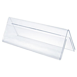 Kit Prisma De Mesa 10 X 4 10 Peças é boa?