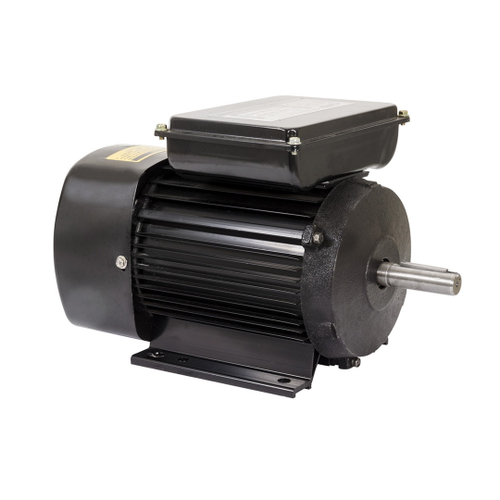motor-el-trico-kajima-monof-sico-ip-44-2-0cv-3500-rpm-2-p-los-no-shoptime