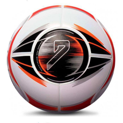 Bola Futebol Futsal Penalty Max 1000 X cbfs 541591-1170 em Promoção na  Americanas