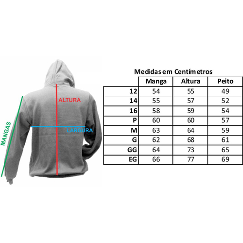 Blusa moletom fortnite cheap