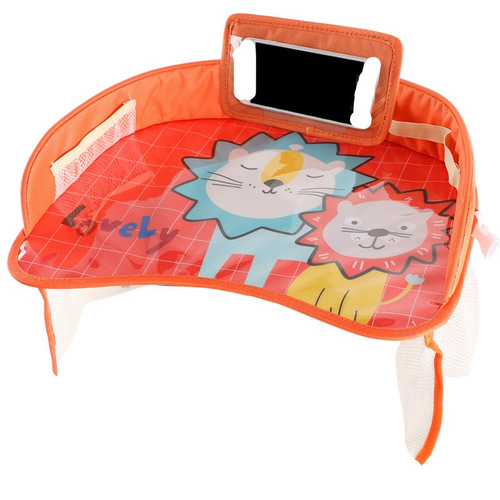 Mesa de assento do bebe portatil Clearance