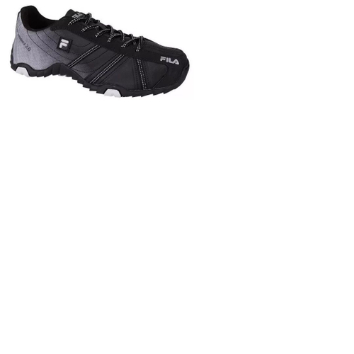 Tenis original best sale da fila