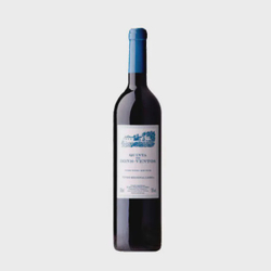 Vinho Tinto Quinta de Bons Ventos 750ml Menor preço em Vinho Tinto Quinta de Bons Ventos 750ml