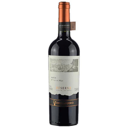 Vinho Tinto Ventisquero Reserva Merlot 750ml é boa?