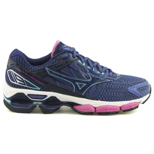 Mizuno wave creation 19 2024 promoção