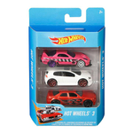 Carrinho com Sons Hot Wheels Road Rippers Extreme Action dtc em Promoção na  Americanas