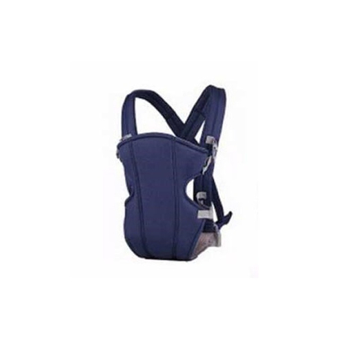 carry sling bolsa