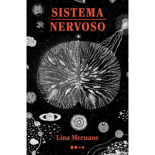 Jogos e atividades de Ciências - Sistema Nervoso e os sentidos