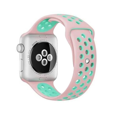 americanas apple watch series 3