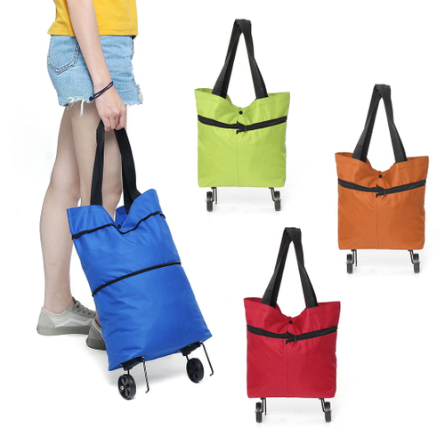 top cart bolsas