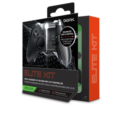 Aki Tem Ofertas: Console Xbox 360 Elite