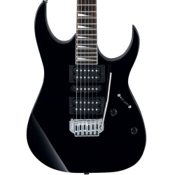 Guitarra Ibanez Grg 170 Dx Menor preço em Guitarra Ibanez Grg 170 Dx