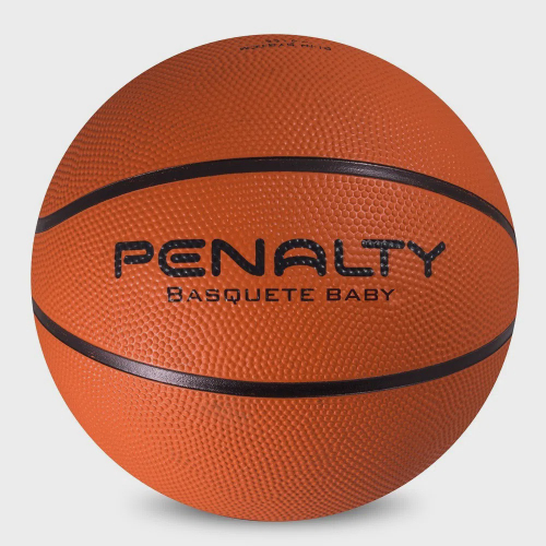 Mini Bolas De Basquete: comprar mais barato no Submarino