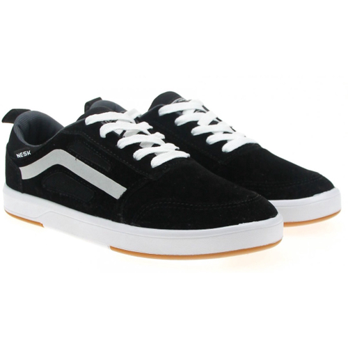 Tenis store nesk skateboarding