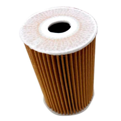 Filtro de Óleo Refil Original kia motors Sorento é boa?
