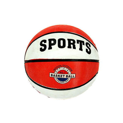 Bola de Basquete Basketball – Office and Decor