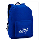 Mochila Lana Del Rey Bolsa Diva