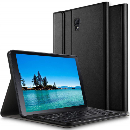 samsung tab a2 t590