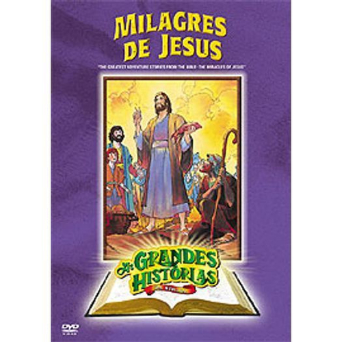 JESUS - MÚSICA EM INGLÊS COM LEGENDA 