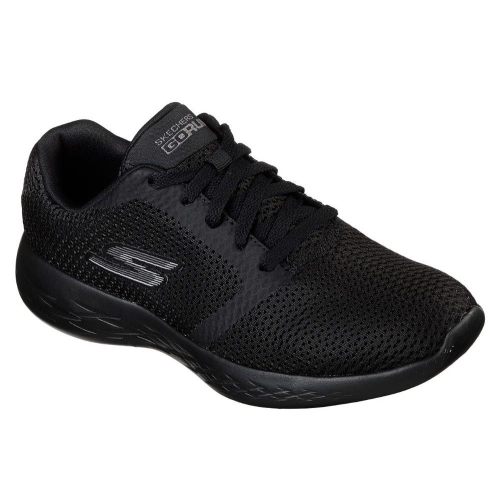 Skechers 15061 sale