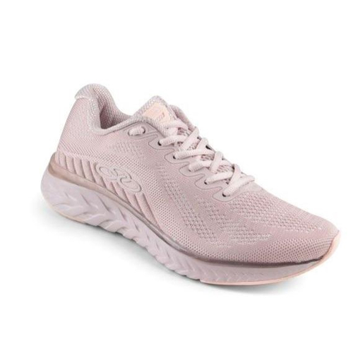 Olympikus flow hot sale