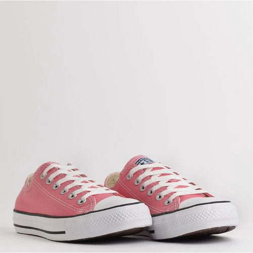 Tenis All Star Converse Tradicional - Original CT04200037