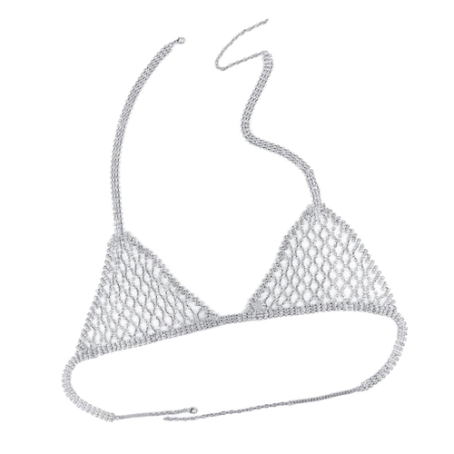 Sutia de corrente Clearance