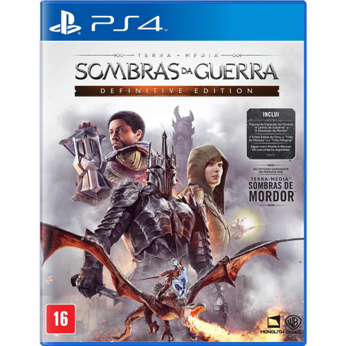 Combo Ps4 8 Jogos Exclusivos Mortal Kombat Nioh Uncharted Collection  Renegados God of War em Promoção na Americanas