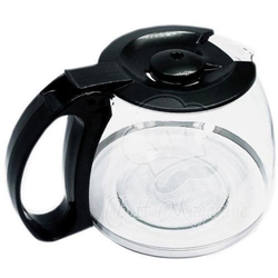 Jarra de Cafeteira philco PH14 Plus / ph 14 inox Menor preço em Jarra de Cafeteira philco PH14 Plus / ph 14 inox