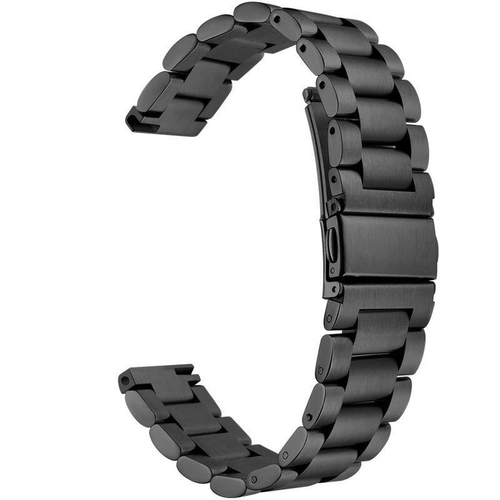 amazfit gtr 47mm americanas