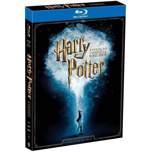 Blu-Ray - Possuída em Promoção na Americanas