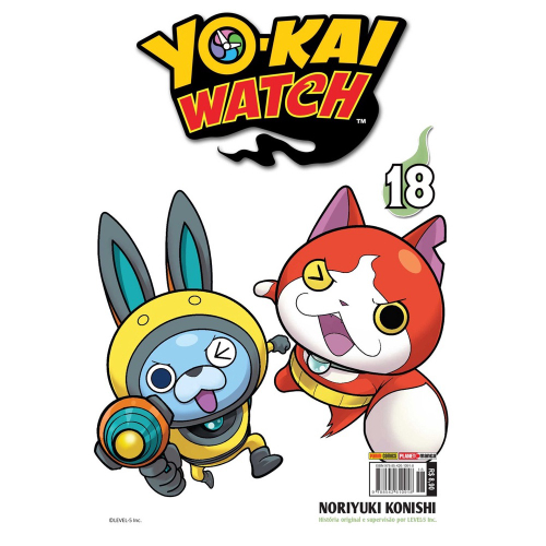 Relógio Yo-kai Watch Hasbro Original Som Yokai Medalhas Novo no Shoptime