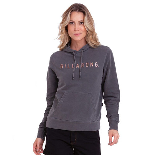 Moletom sales vintage feminino
