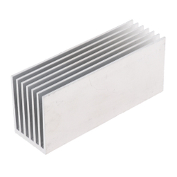 Nvme M.2 Ssd Kit De Resfriamento De Dissipador De Calor De Alumínio Com Almofada Térmica De Silicone-prata Menor preço em Nvme M.2 Ssd Kit De Resfriamento De Dissipador De Calor De Alumínio Com Almofada Térmica De Silicone-prata